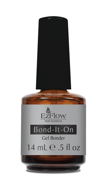 EzFlow Bond-It-On